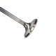 Časti motora Manley SBC Exhaust Valve Kit 1.625 x 5565 x .3415 | race-shop.sk