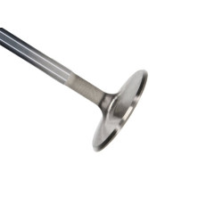 Manley BBC Exhaust Valve Kit 1.900 x 5422 x .3415