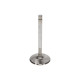 Časti motora Manley BBC Exhaust Valve Kit 1.900 x 5422 x .3415 | race-shop.sk