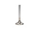 Časti motora Manley BBC Exhaust Valve 1.940 x 5522 x .3415 | race-shop.sk