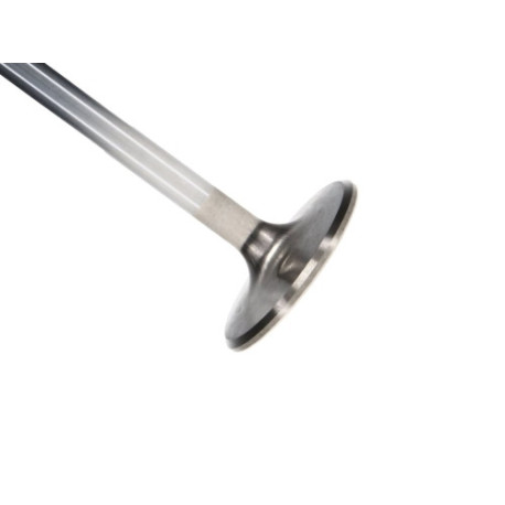Časti motora Manley Chrysler 340 Exhaust Valve 1.600 x 4970 x .3715 | race-shop.sk