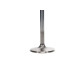 Časti motora Manley Chrysler 340 Intake Valve 2.020 x 4980 x .3715 | race-shop.sk