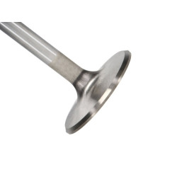 Manley Ford 2300 Intake Valve 1.890 x 4800 x .3415
