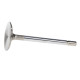 Časti motora Manley Ford 2300 Intake Valve 1.890 x 4800 x .3415 | race-shop.sk