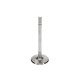 Časti motora Manley Ford 2300 Intake Valve 1.890 x 4800 x .3415 | race-shop.sk