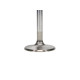 Časti motora Manley Ford 2300 Intake Valve 1.890 x 4800 x .3415 | race-shop.sk