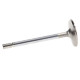 Časti motora Manley Ford 2300 Intake Valve 1.890 x 4800 x .3415 | race-shop.sk