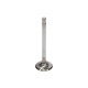 Časti motora Manley Ford 2300 Exhaust Valve Kit 1.590 x 4800 x .3415 | race-shop.sk