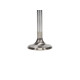 Časti motora Manley Ford 2300 Exhaust Valve Kit 1.590 x 4800 x .3415 | race-shop.sk