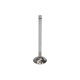 Časti motora Manley SBC Exhaust Valve 1.625 x 5165 x .3415 | race-shop.sk