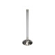 Časti motora Manley Ford 351 Cleveland Exh Valve Kit 1.710 x 5067 x .3415 | race-shop.sk