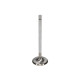 Časti motora Manley BBC Exhaust Valve Kit 1.940 x 5522 x .3415 | race-shop.sk