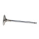 Časti motora Manley BBC Exhaust Valve Kit 1.900 x 5522 x .3415 | race-shop.sk