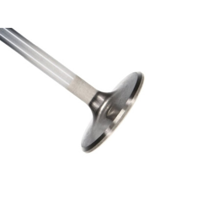 Časti motora Manley Chrysler 440-1 Exhaust Valve Kit 1.810 x 5369 x .3415 | race-shop.sk