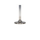 Časti motora Manley Chrysler 440-1 Exhaust Valve Kit 1.810 x 5369 x .3415 | race-shop.sk