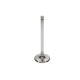 Časti motora Manley BBC Exhaust Valve Kit 1.900 x 5422 x .3415 | race-shop.sk