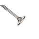 Časti motora Manley Ford 427 Exhaust Valve 1.750 x 5426 x .3705 | race-shop.sk