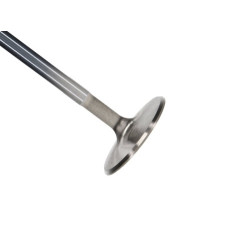 Manley BBC Exhaust Valve 1.725 x 5374 x .3715