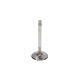 Časti motora Manley BBC Exhaust Valve 1.725 x 5374 x .3715 | race-shop.sk
