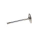 Časti motora Manley BBC Exhaust Valve 1.725 x 5374 x .3715 | race-shop.sk