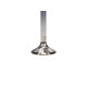 Časti motora Manley Ford 351 Cleveland Exh Valve Kit 1.655 x 5167 x .3415 | race-shop.sk