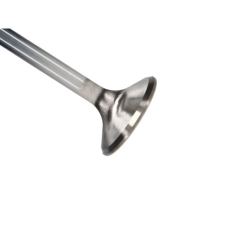 Časti motora Manley Ford 351 Cleveland Exhaust Valve 1.710 x 5042 x .3415 | race-shop.sk