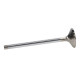 Časti motora Manley Ford 351 Cleveland Exhaust Valve 1.710 x 5042 x .3415 | race-shop.sk