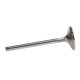 Časti motora Manley Ford 427 Intake Valve 2.190 x 5446 x .3715 | race-shop.sk