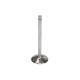 Časti motora Manley Ford 427 Intake Valve Kit 2.190 x 5446 x .3715 | race-shop.sk