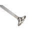 Časti motora Manley BBC Exhaust Valve 1.940 x 5422 x .3415 | race-shop.sk