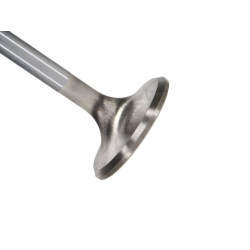 Manley Ford 289 Exhaust Valve Kit 1.600 x 5080 x .3415