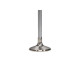 Časti motora Manley Chry 426 Hemi Exhaust Valve Kit 1.900 x 4915 x .3100 | race-shop.sk