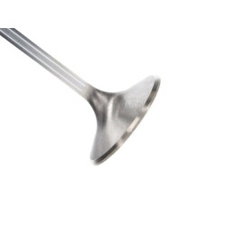 Manley Chrysler 426 Hemi Intake Valve 2.250 x 5424 x .3085
