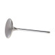 Časti motora Manley Chrysler 426 Hemi Intake Valve 2.250 x 5424 x .3085 | race-shop.sk