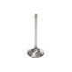 Časti motora Manley Chrysler 426 Hemi Intake Valve 2.250 x 5424 x .3085 | race-shop.sk