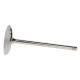 Časti motora Manley Titanium Series BBC Intake Valve | race-shop.sk
