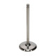 Časti motora Manley Titanium Series BBC Intake Valve Kit | race-shop.sk