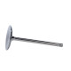 Časti motora Manley Titanium Series Chevy LS-7 Intake Valve | race-shop.sk