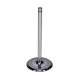 Časti motora Manley Titanium Series Chevy LS-7 Intake Valve | race-shop.sk
