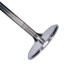 Časti motora Manley Titanium Series Chevy LS-7 Intake Valve Kit | race-shop.sk
