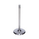 Časti motora Manley Titanium Series Chevy LS-7 Intake Valve Kit | race-shop.sk