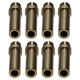 Časti motora Manley Valve Guide .311 ID x .502 OD | race-shop.sk