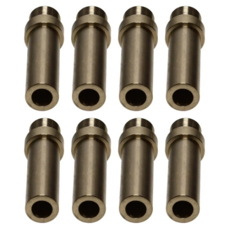 Časti motora Manley Valve Guide .311 ID x .502 OD | race-shop.sk