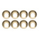 Časti motora Manley Valve Guide .311 ID x .502 OD | race-shop.sk
