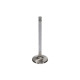 Časti motora Manley BBC Exhaust Valve Kit 1.850 5.500 .3415 | race-shop.sk