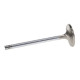 Časti motora Manley BBC Exhaust Valve Kit 1.850 5.500 .3415 | race-shop.sk
