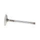 Časti motora Manley Toy 5.7L 3UR-FE Intake Valve 38.00mm 106.05mm .2155 | race-shop.sk