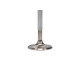 Časti motora Manley Toy 5.7L 3UR-FE Intake Valve 38.00mm 106.05mm .2155 | race-shop.sk