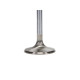 Časti motora Manley BBC Exhaust Valve 1.880 5.522 .3415 | race-shop.sk