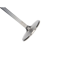 Manley BBC Intake Valve 2.300 5.244 .3110